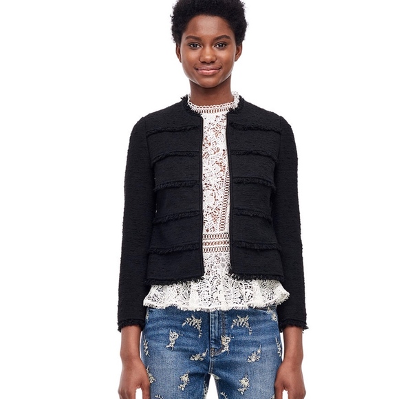 columbia omni tech interchange jacket